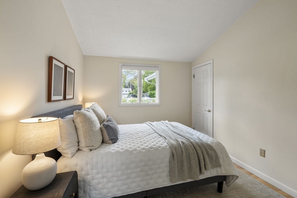 446 Barlows Landing Road Bourne, MA 02559 - Photo 18 of 42
