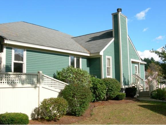 11 Kittanset Road, Unit 11 Bedford, NH 03110 - Photo 1 of 1 Gallery Image 1