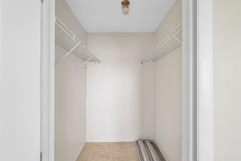 $108,000 | 1116 Lake Terrace, Unit 207, Boynton Beach, FL 33426