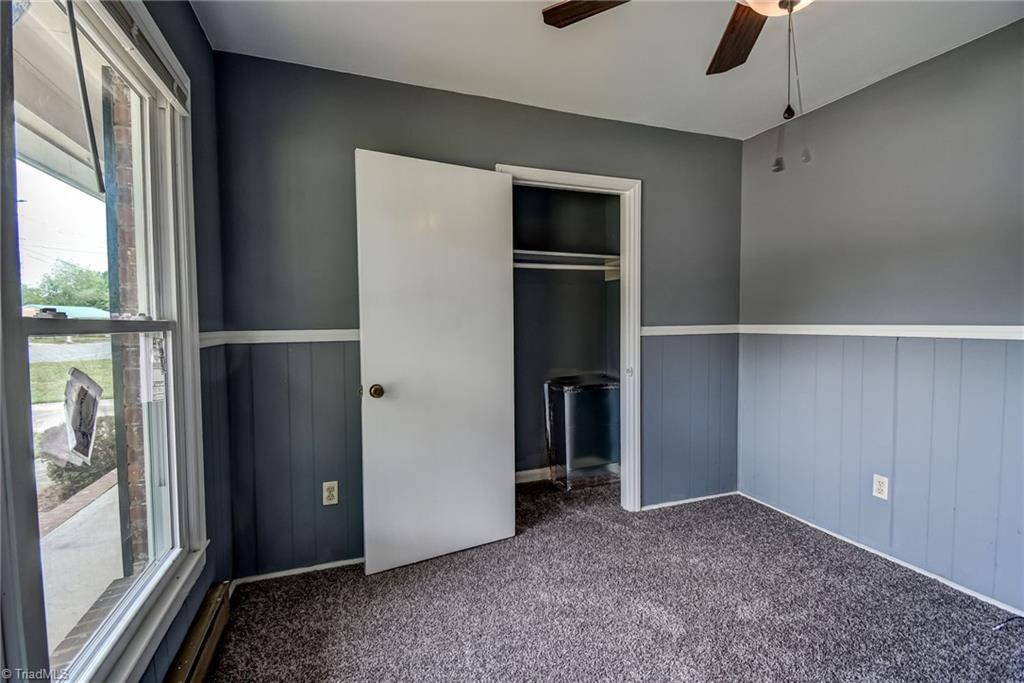 204 Carters Grove Road Lexington, NC 27292 - Photo 24 of 30 Gallery Image 24