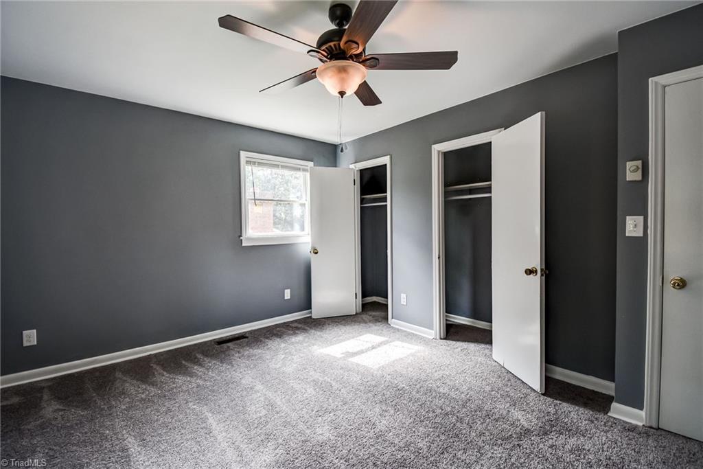 204 Carters Grove Road Lexington, NC 27292 - Photo 29 of 30 Gallery Image 29