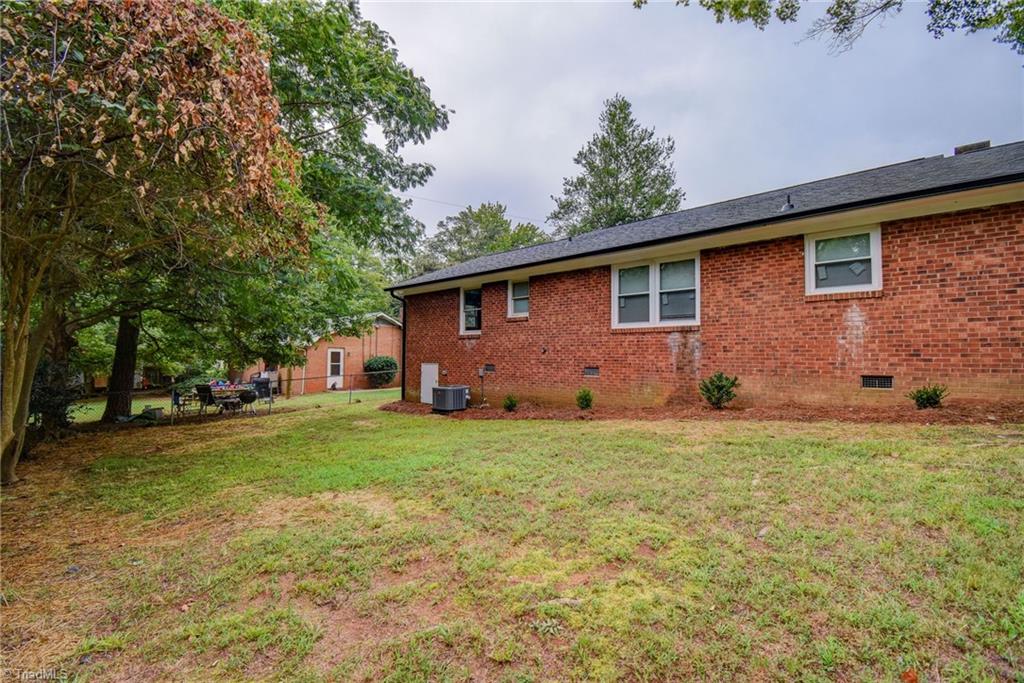 204 Carters Grove Road Lexington, NC 27292 - Photo 8 of 30 Gallery Image 8