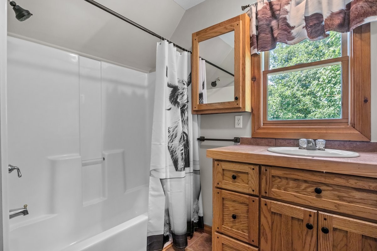 1172 Promise Land Road Charlotte, TN 37036 - Photo 42 of 85 Gallery Image 42