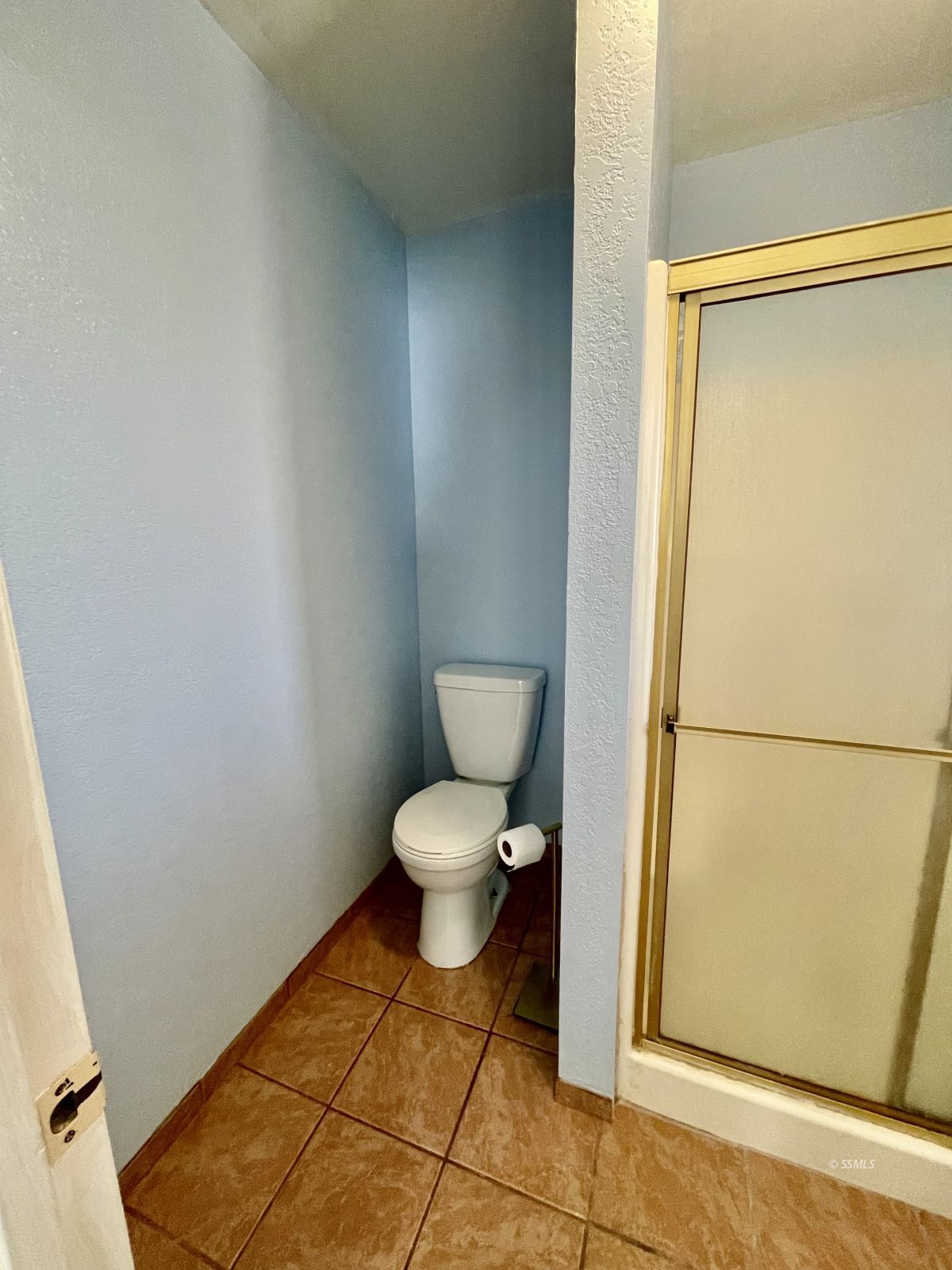 133 South Sunland Street Ridgecrest, CA 93555 - Photo 20 of 30 Gallery Image 20