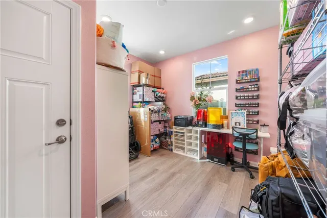 $778,500 | 1744 Sunny Height Lane, Redlands, CA 92374