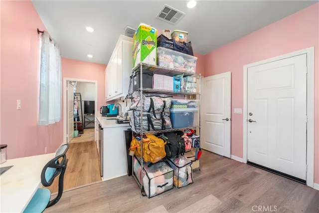 $778,500 | 1744 Sunny Height Lane, Redlands, CA 92374