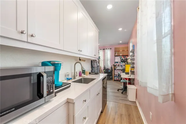 $778,500 | 1744 Sunny Height Lane, Redlands, CA 92374