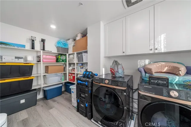 $778,500 | 1744 Sunny Height Lane, Redlands, CA 92374