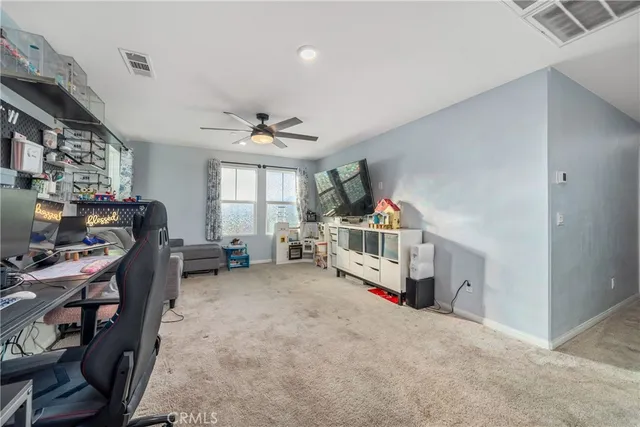 $778,500 | 1744 Sunny Height Lane, Redlands, CA 92374