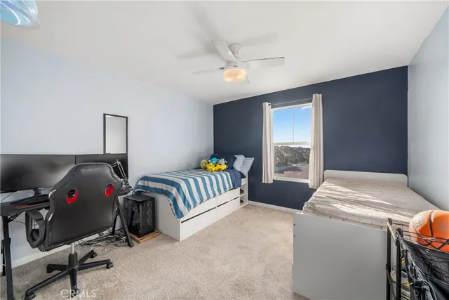 $778,500 | 1744 Sunny Height Lane, Redlands, CA 92374