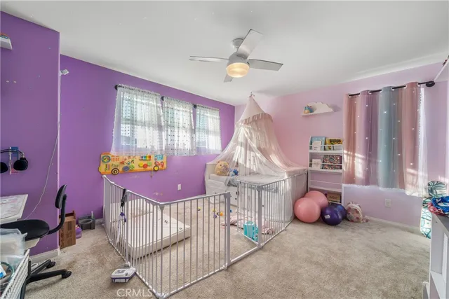 $778,500 | 1744 Sunny Height Lane, Redlands, CA 92374