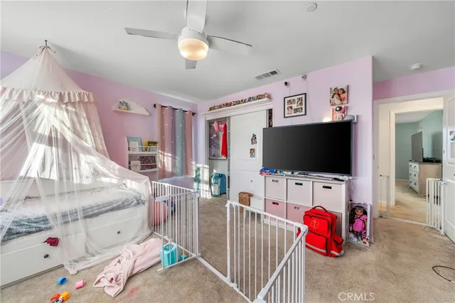 $778,500 | 1744 Sunny Height Lane, Redlands, CA 92374