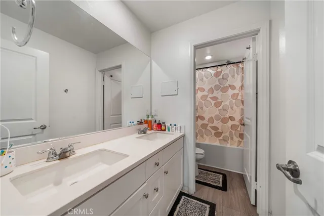 $778,500 | 1744 Sunny Height Lane, Redlands, CA 92374