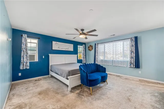 $778,500 | 1744 Sunny Height Lane, Redlands, CA 92374