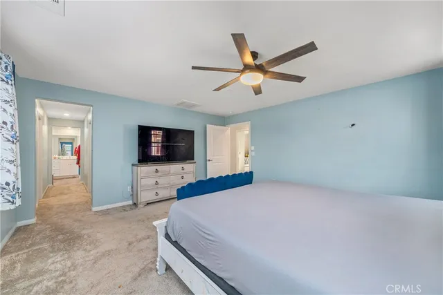 $778,500 | 1744 Sunny Height Lane, Redlands, CA 92374