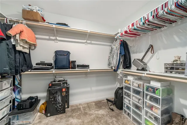 $778,500 | 1744 Sunny Height Lane, Redlands, CA 92374