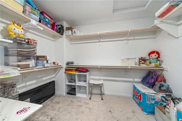 $778,500 | 1744 Sunny Height Lane, Redlands, CA 92374