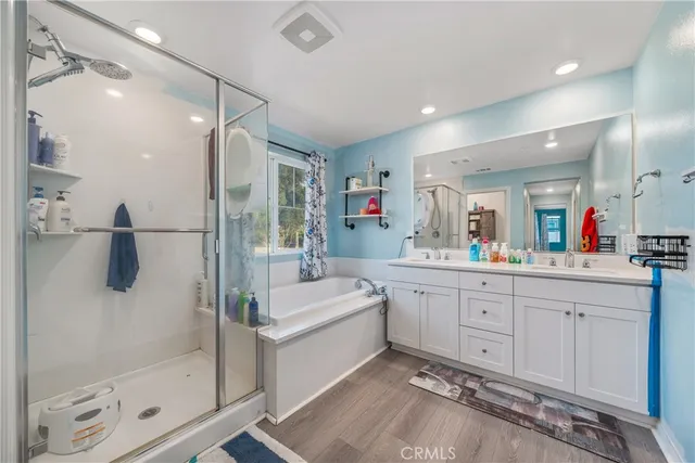 $778,500 | 1744 Sunny Height Lane, Redlands, CA 92374