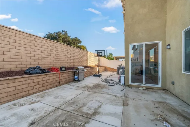 $768,000 | 1744 Sunny Height Lane, Redlands, CA 92374