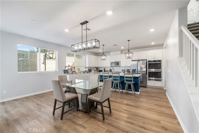 $778,500 | 1744 Sunny Height Lane, Redlands, CA 92374