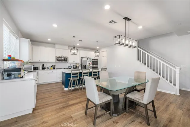 $778,500 | 1744 Sunny Height Lane, Redlands, CA 92374