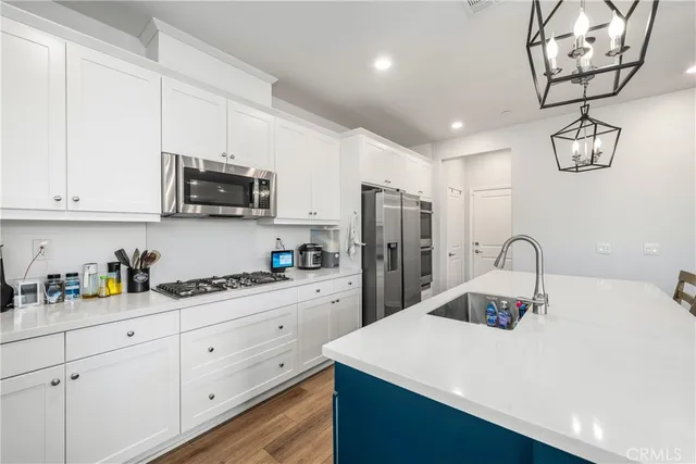 $778,500 | 1744 Sunny Height Lane, Redlands, CA 92374