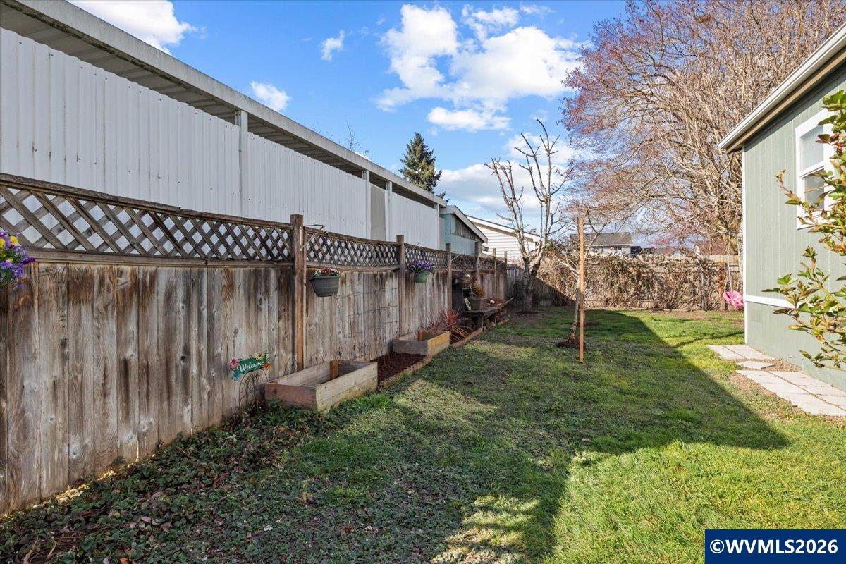 4957 Wind Spring Way Northeast, Unit 22 Salem, OR 97301 - Photo 38 of 40