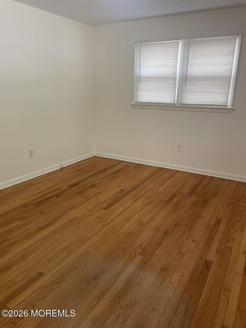 2601 Logan Road Asbury Park, NJ 07712 - Photo 9 of 17 IMG_2392