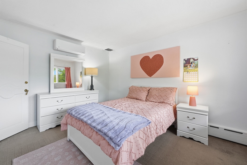 1310 Mammoth Road Dracut, MA 01826 - Photo 20 of 41 Gallery Image 20
