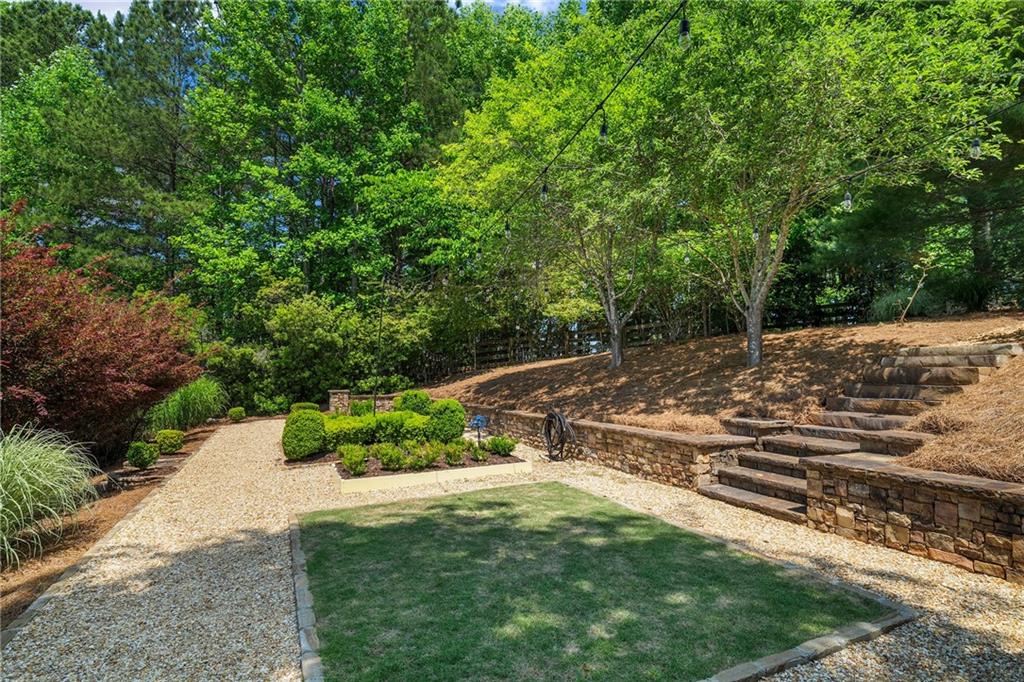 785 Owens Lake Road Milton, GA 30004 - Photo 76 of 111