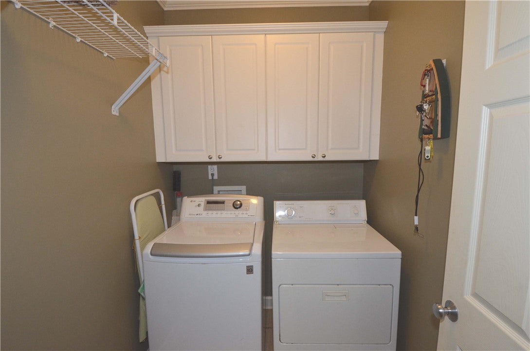 1885 West Farmville Road Auburn, AL 36879 - Photo 24 of 45 Gallery Image 24