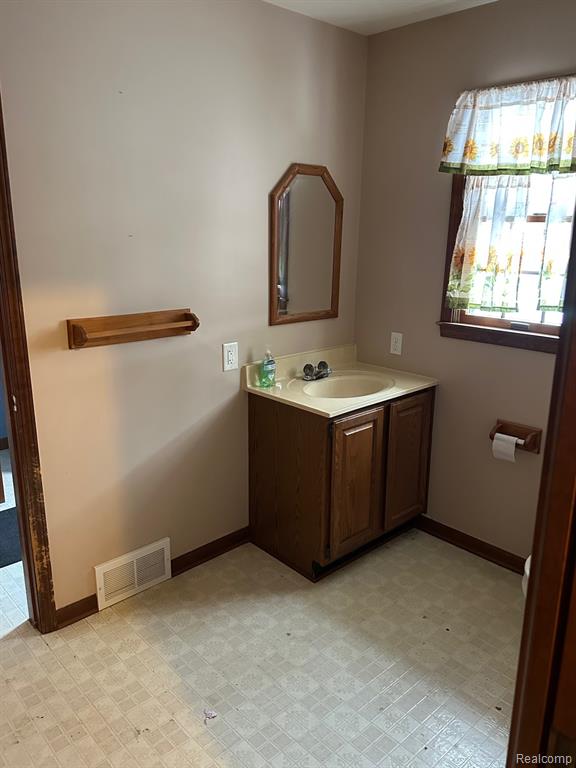 3803 Warner Road Cass City, MI 48726 - Photo 73 of 85