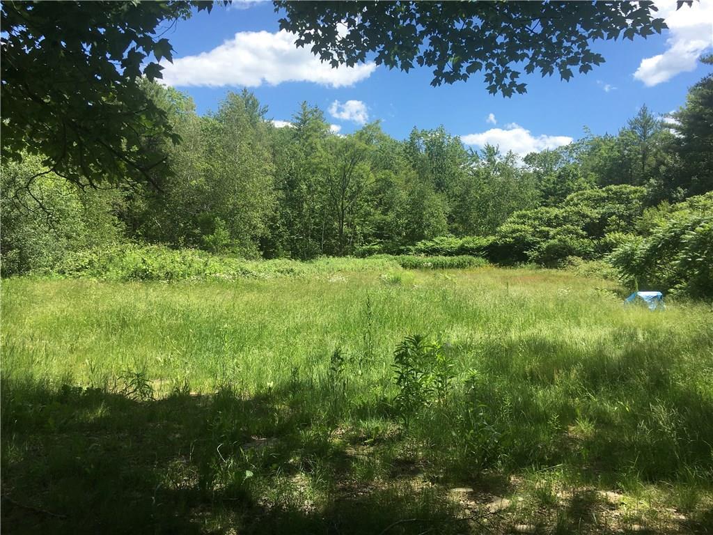 462 River Road Topsham, ME 04086 - Photo 1 of 7 Photo