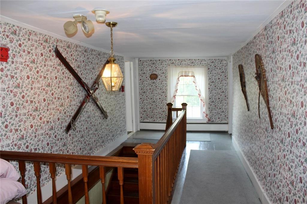 134 Mayville Road Bethel, ME 04217 - Photo 11 of 32 Photo