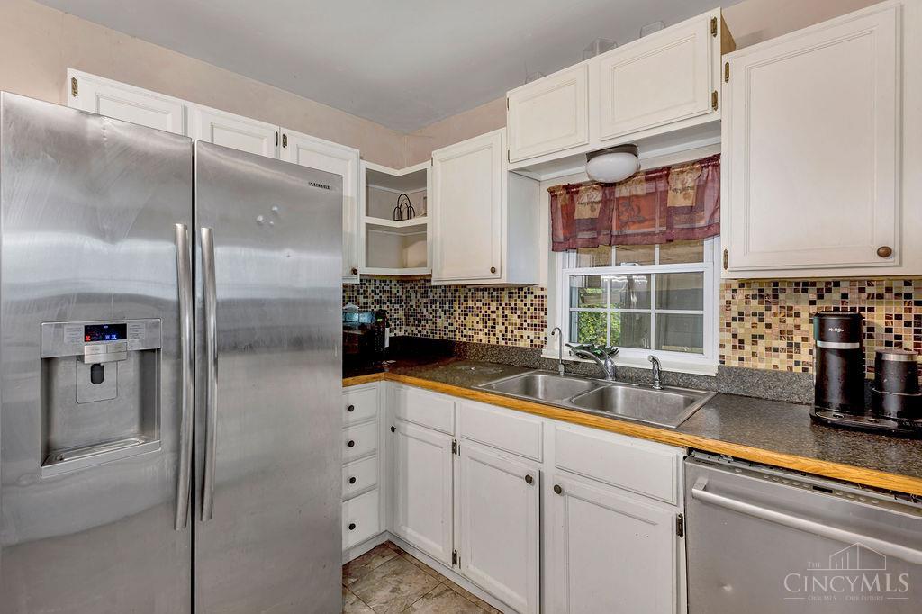 113 Lylburn Road Middletown, OH 45044 - Photo 12 of 33 Gallery Image 12
