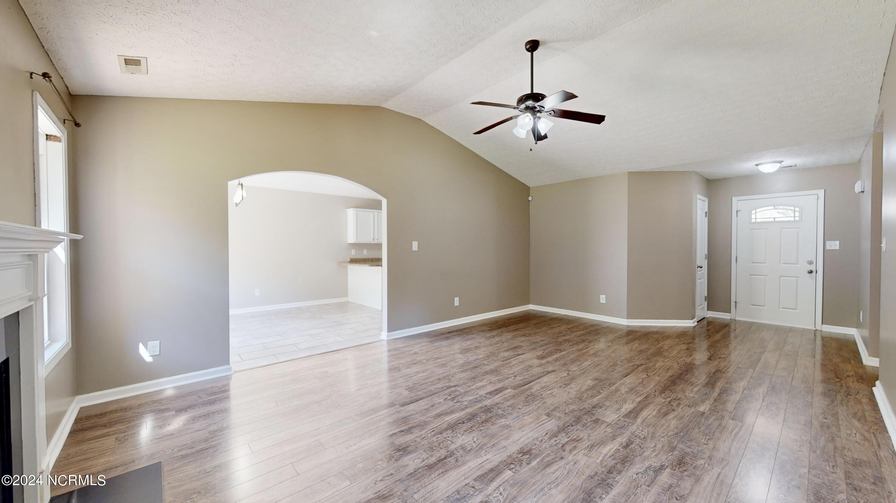 273 Station House Road New Bern, NC 28562 - Photo 6 of 36 273-Station-House-Rd-07052024_112054