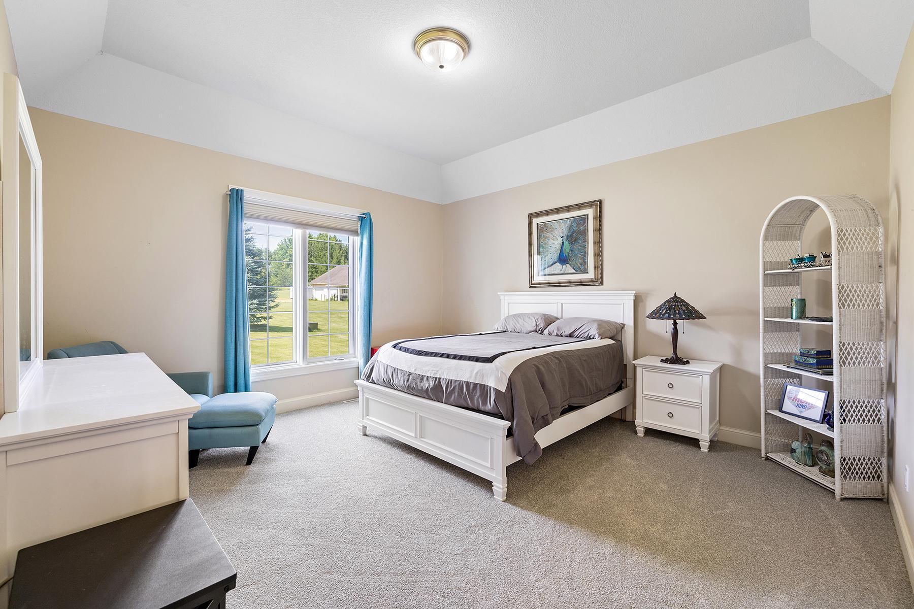 9025 Airport Road Waconia, MN 55387 - Photo 48 of 66 Gallery Image 48