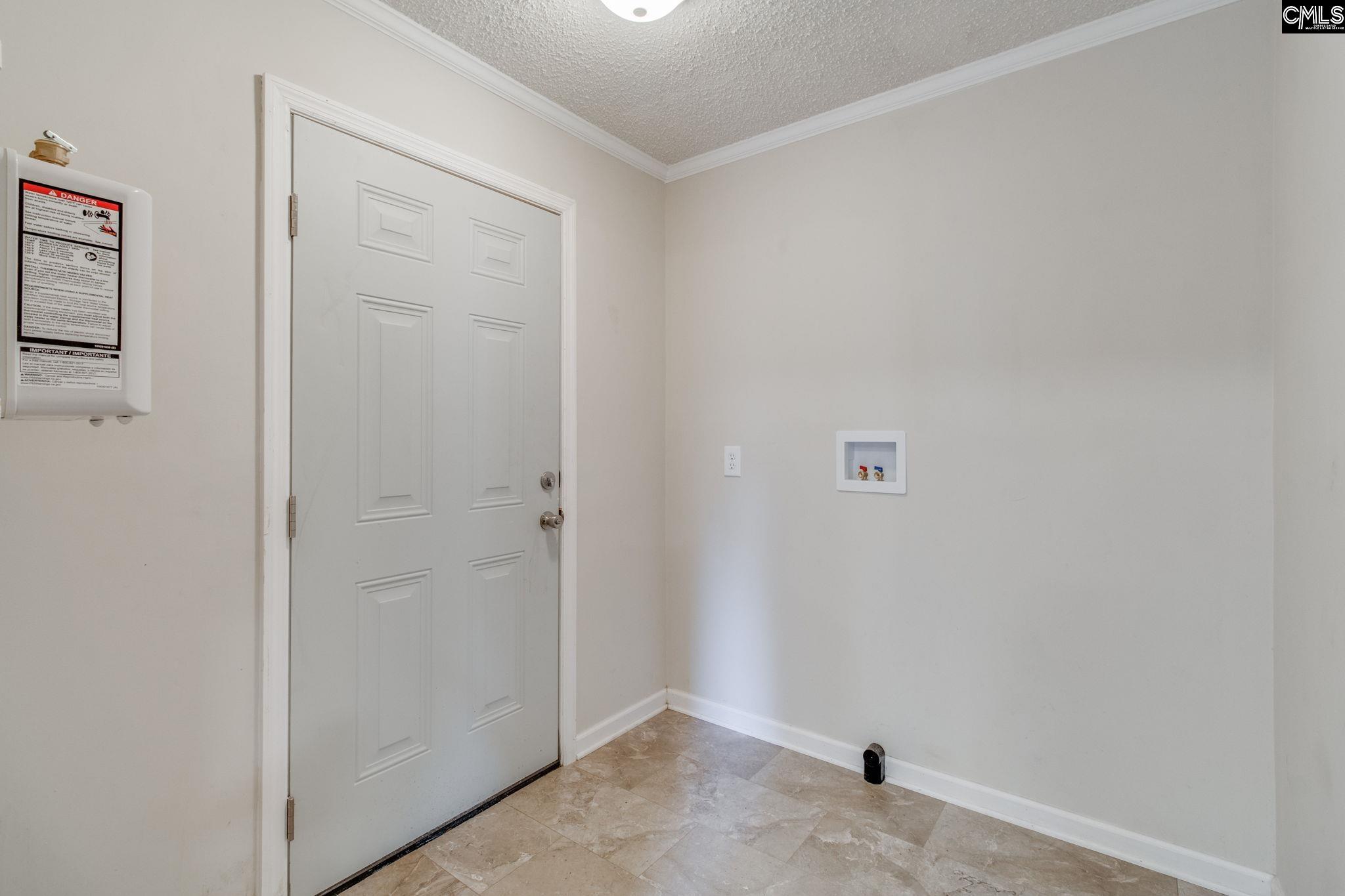 5793 Lockhart Road Kershaw, SC 29067 - Photo 26 of 34