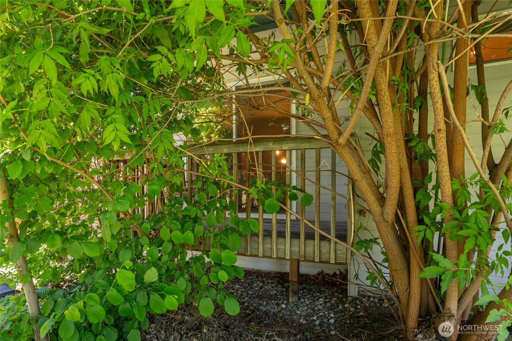 1720 Rainier Street Wenatchee, WA 98801 - Photo 21 of 32