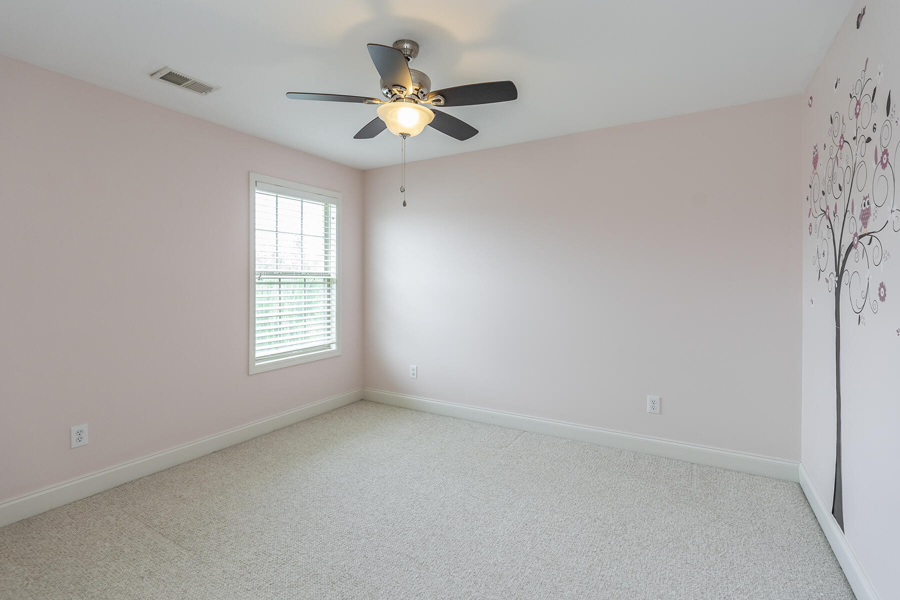 119 Spring Bluff Drive Georgetown, KY 40324 - Photo 29 of 42 119springbluff30 copy