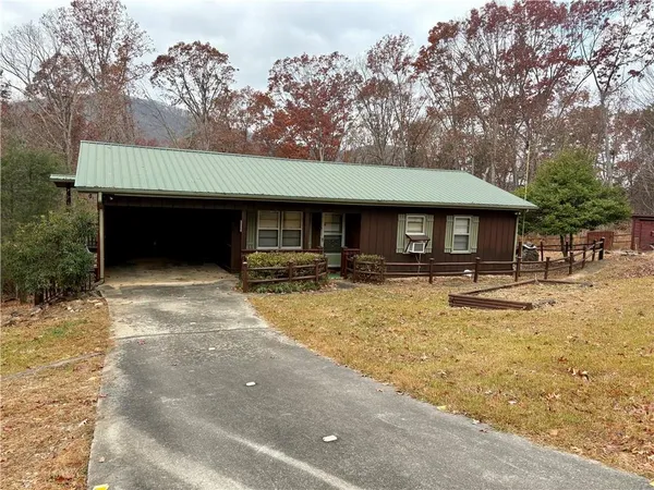 $234,900 | 179 Garrison Drive, Cleveland, GA 30528