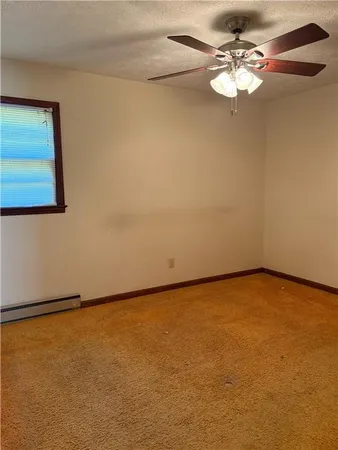 $234,900 | 179 Garrison Drive, Cleveland, GA 30528