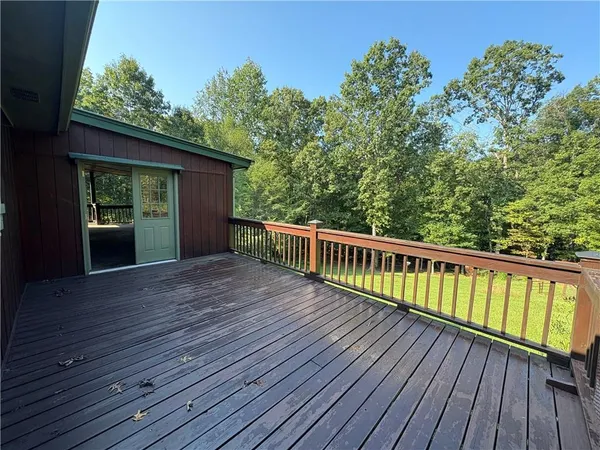 $234,900 | 179 Garrison Drive, Cleveland, GA 30528