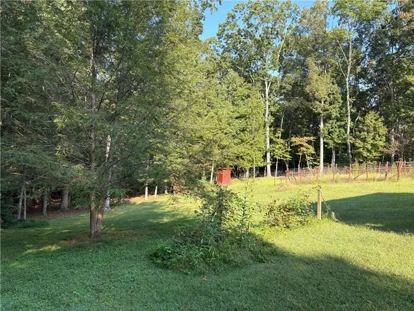 $234,900 | 179 Garrison Drive, Cleveland, GA 30528