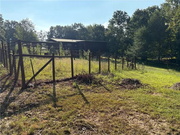 $234,900 | 179 Garrison Drive, Cleveland, GA 30528