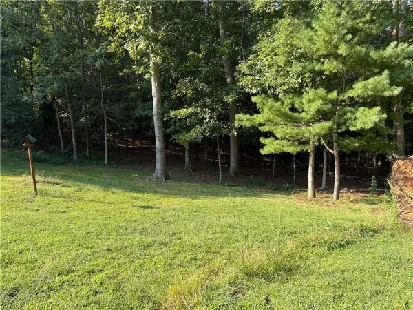 $234,900 | 179 Garrison Drive, Cleveland, GA 30528