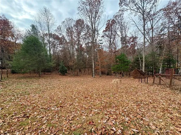 $234,900 | 179 Garrison Drive, Cleveland, GA 30528