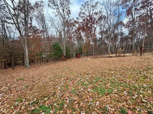$234,900 | 179 Garrison Drive, Cleveland, GA 30528