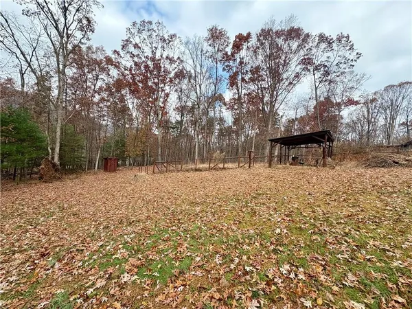 $234,900 | 179 Garrison Drive, Cleveland, GA 30528