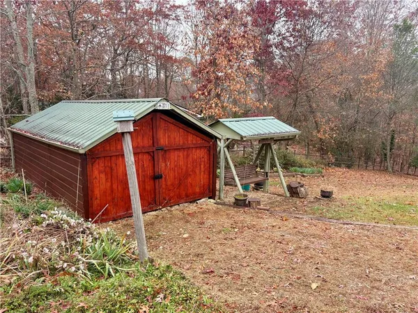 $234,900 | 179 Garrison Drive, Cleveland, GA 30528